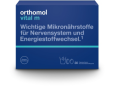 Orthomol®- vital m